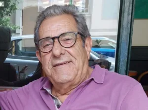 Αχαΐα: Στήριξη με αστερίσκους στο πολιτικό βήμα της Μαρία Καρυστιανού - Ποιοι πλησιάζουν και ποιοι κρατούν αποστάσεις