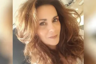 Άνω Γλυφάδα: Συγκλονίζουν οι μαρτυρίες για τη 56χρονη που χάθηκε στην κακοκαιρία