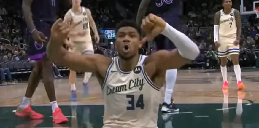 «Όταν αποδοκιμάζουν, αποδοκιμάζω κι εγώ», η απάντηση του Γιάννη για την αντίδραση του, ΒΙΝΤΕΟ