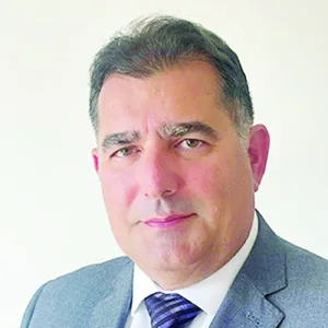 Γέμισε το φράγμα Πηνειού: Οι βροχές φέρνουν χαμόγελα στους καλλιεργητές