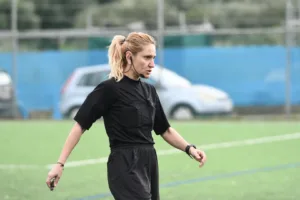 Το πανόραμα της Α' Κατηγορίας (16η αγωνιστική) Το πανόραμα της Α' Κατηγορίας (16η αγωνιστική)