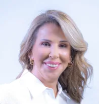 Πάτρα: Νέο προεδρείο στον Σοροπτιμιστικό Ομιλο «Δανιηλίς», δήλωση Κολλυροπουλου