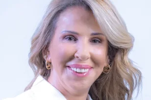 Πάτρα: Νέο προεδρείο στον Σοροπτιμιστικό Ομιλο «Δανιηλίς», δήλωση Κολλυροπουλου