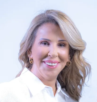 Πάτρα: Νέο προεδρείο στον Σοροπτιμιστικό Ομιλο «Δανιηλίς», δήλωση Κολλυροπουλου