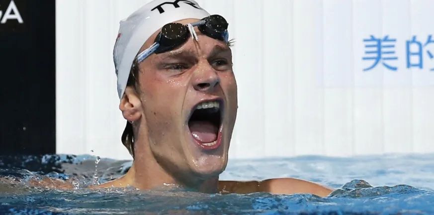 Αυτός είναι ο Ολυμπιονίκης που θα δικαστεί για βιασμό της 13χρονης κόρης του προπονητή του! Αντιμέτωπος με 20ετή φυλάκιση