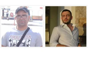 Πάτρα: Αναβολή στο Εφετείο για την υπόθεση Τσίρκα – Ντάντη