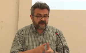 Πάτρα: Κλειστά καταστήματα μετατρέπονται σε φοιτητικές κατοικίες - Η «Golden Visa» δίνει νέα ζωή σε ακίνητα