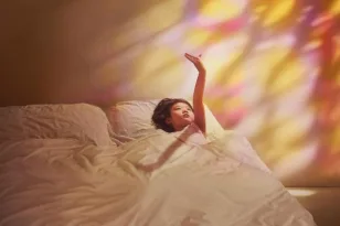 Αριστερό μου Χέρι: Ιστορίες οικογενειακής αντοχής