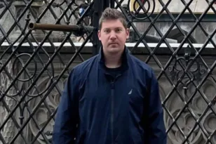 Συνελήφθη δημοσιογράφος στα Χανιά για διασπορά ψευδών ειδήσεων στην υπόθεση εξαφάνισης του 33χρονου ιατρού