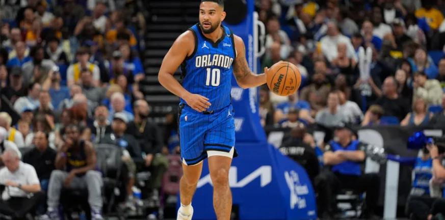 Ολυμπιακός: Το πρωί της Δευτέρας στην Αθήνα ο Κόρι Τζόσεφ