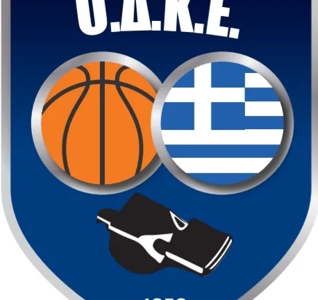 Η ΟΔΚΕ πήρε αθλητική αναγνώριση - Ευχαριστήριο σε Βαγγέλη Λιόλιο