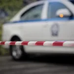 Περιστέρι: Έξι παιδιά μεγάλωναν μέσα σε ακαθαρσίες – Συνελήφθησαν οι γονείς τους