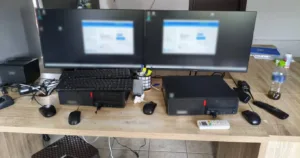 Κότερα, πολυτελή αυτοκίνητα και κοσμήματα, περιλάμβανε το «μενού» της επένδυσης της συμμορίας των βενζινάδων, ΦΩΤΟ, ΒΙΝΤΕΟ