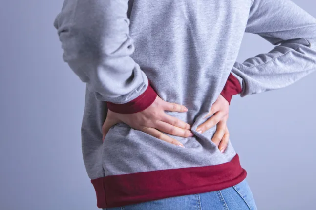 Επτά βραδινές συνήθειες που θωρακίζουν την υγεία του εντέρου