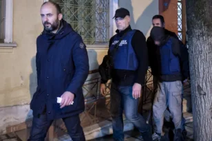 Δολοφονία 17χρονου στις Σέρρες: Ερευνάται ένα ανατριχιαστικό σενάριο...