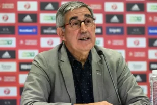 Μπερτομέου: «Το NBA μπορεί να βοηθήσει την Euroleague να αναπτυχθεί, όχι να την… κανιβαλίσει»