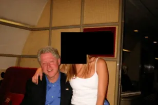 Αρνήθηκαν Μπιλ και Χίλαρι Κλίντον να καταθέσουν στο Κογκρέσο για την υπόθεση Επστάιν