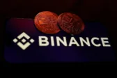 Κρυπτονομίσματα: Η Binance διάλεξε την Ελλάδα ως βάση για να λάβει ευρωπαϊκή άδεια λειτουργίας