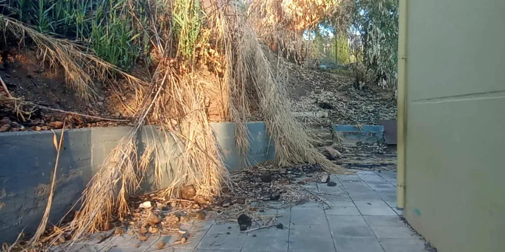 Πάτρα: Ο Δήμος παίρνει 4,5εκ.€ ενώ είχε ζητήσει 16! - Ποιες οι προτεραιότητες για έργα