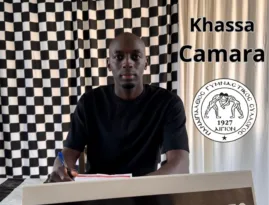 Ο Παναιγιάλειος ενεργοποίησε τη βόμβα Super League!