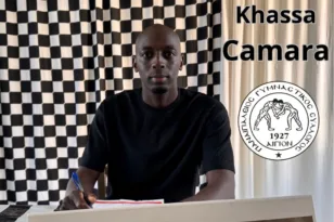 Ο Παναιγιάλειος ενεργοποίησε τη βόμβα Super League!