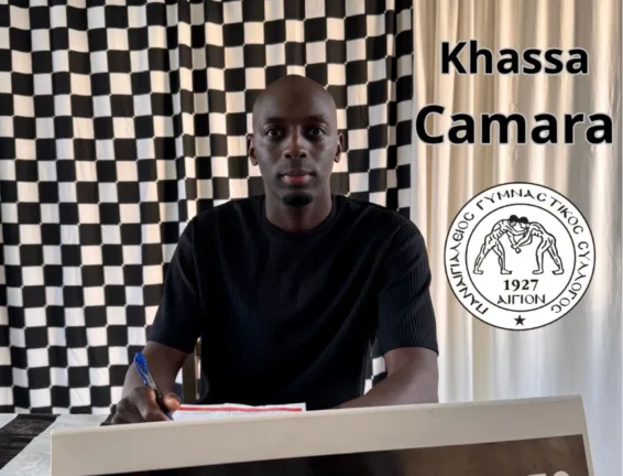 Ο Παναιγιάλειος ενεργοποίησε τη βόμβα Super League!