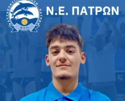 Η ΝΕΠ ενισχύθηκε με τον Κώστα Κρεμανταλά