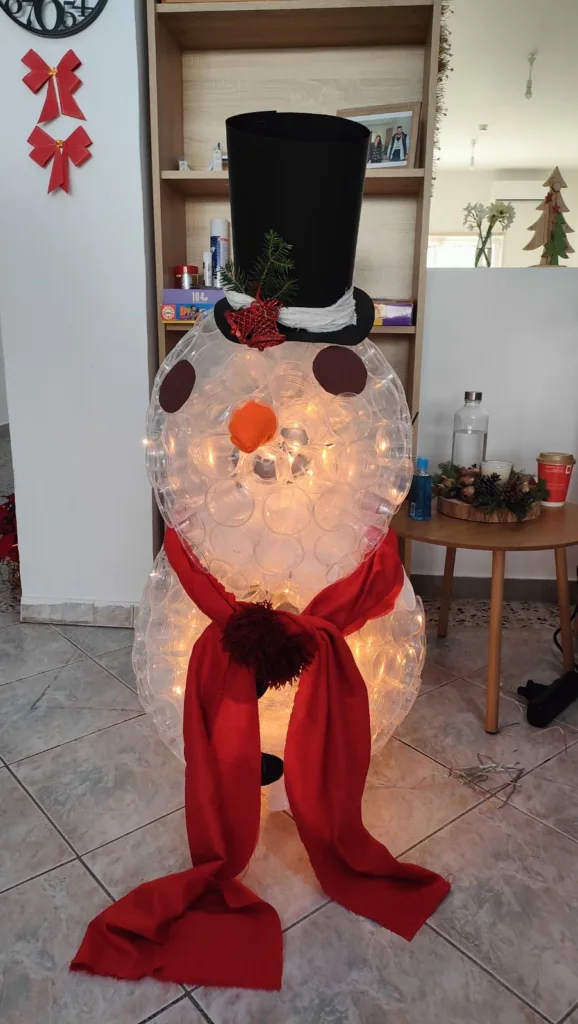 Θέρμο: Έναρξη συνεργασίας Co2gether – ΚΗΦΗ με δράσεις ενεργού γήρανσης και ενδυνάμωσης μνήμης