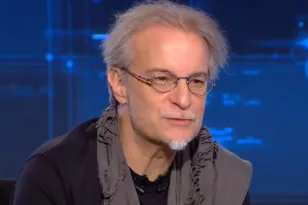 Μίλτος Πασχαλίδης για Καρυστιανού: Σαχλαμάρα ήταν αυτό που είπε…