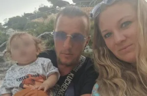 Ζάκυνθος: Διαβάστε το πόρισμα-σοκ για το πιτ μπουλ που «έφαγε» το 2χρονο παιδάκι