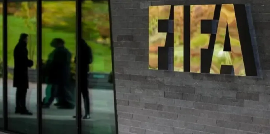 Νέα εποχή στο οφσάιντ: Η FIFA φέρνει 3D avatars όλων των παικτών στο Μουντιάλ