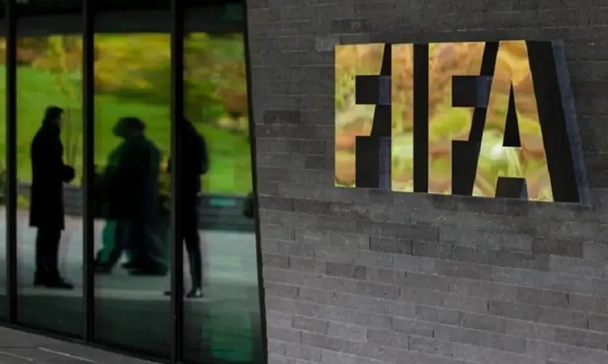 Νέα εποχή στο οφσάιντ: Η FIFA φέρνει 3D avatars όλων των παικτών στο Μουντιάλ