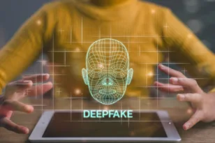 Ισπανία: Νομοσχέδιο για αυστηρό έλεγχο των deepfake και της χρήσης εικόνων μέσω Τεχνητής Νοημοσύνης