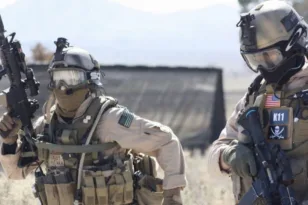 Πώς εντόπισαν οι ΗΠΑ τον Μαδούρο: Η πηγή της CIA στην Κυβέρνηση της Βενεζουέλας και η επικήρυξη