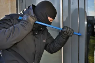 Αγρίνιο: η ΕΛΑΣ βρήκε τη σπείρα κλεφτών και ψάχνει να τους συλλάβει