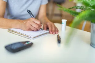 Στα 78,8 τρις δολάρια ο παγκόσμιος οικονομικός αντίκτυπος του σακχαρώδη διαβήτη