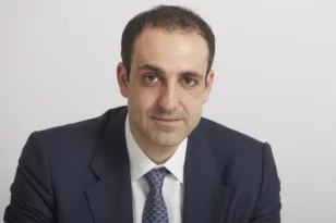 Πάτρα: Παρόντος Δημητριάδη απόψε η κοπή πίτας της ΟΝΝΕΔ Αχαΐας