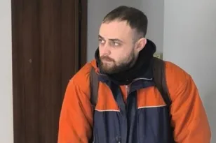 Τραγωδία χωρίς τέλος: Ο Δημήτρης Μαρωνίτης είχε χάσει τον πατέρα του στον ίδιο δρόμο στη Ρουμανία