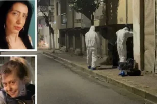 Νέα σύλληψη στο «θρίλερ» των δυο σορών γυναικών στη Θεσσαλονίκη