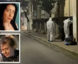 Νέα σύλληψη στο «θρίλερ» των δυο σορών γυναικών στη Θεσσαλονίκη