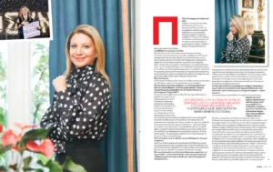 Καρυστιανού: «Το διεφθαρμένο πολιτικό σύστημα δεν μπορεί να δώσει λύσεις, ετοιμαζόμαστε»