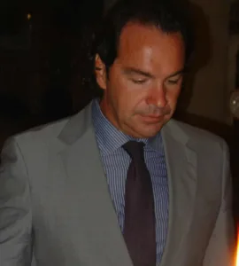 Κοινο_Τοπία: Διάλεξη για τον καθημερινό βίο των Αχαιών επί Οθωμανοκρατίας με τον Δημήτρη Σταθακόπουλο