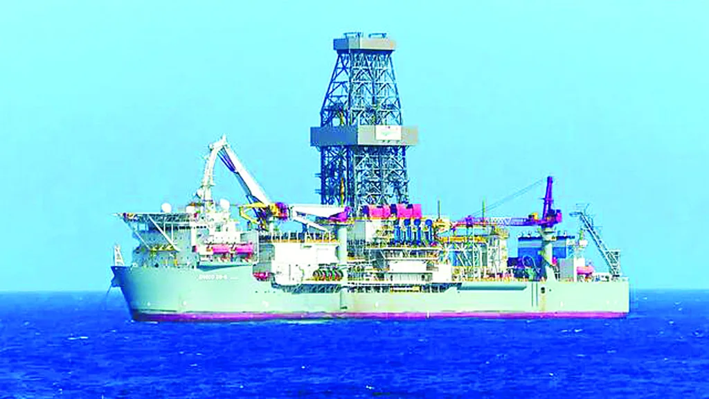 Το Ιόνιο μπαίνει σε τροχιά γεωτρήσεων: Αντίστροφη μέτρηση για τις έρευνες