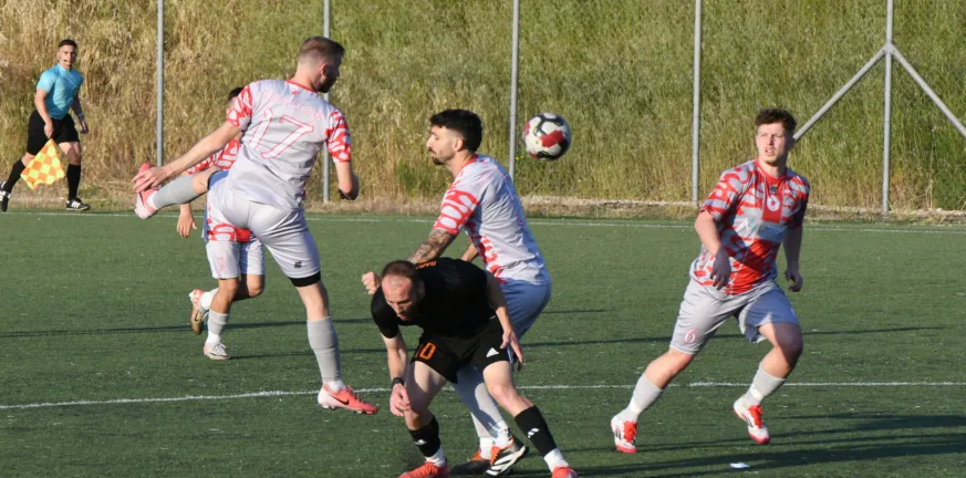 Αρης - Παναιγιάλειος: Η Αστυνομία επιμένει για κεκλεισμένων των θυρών!