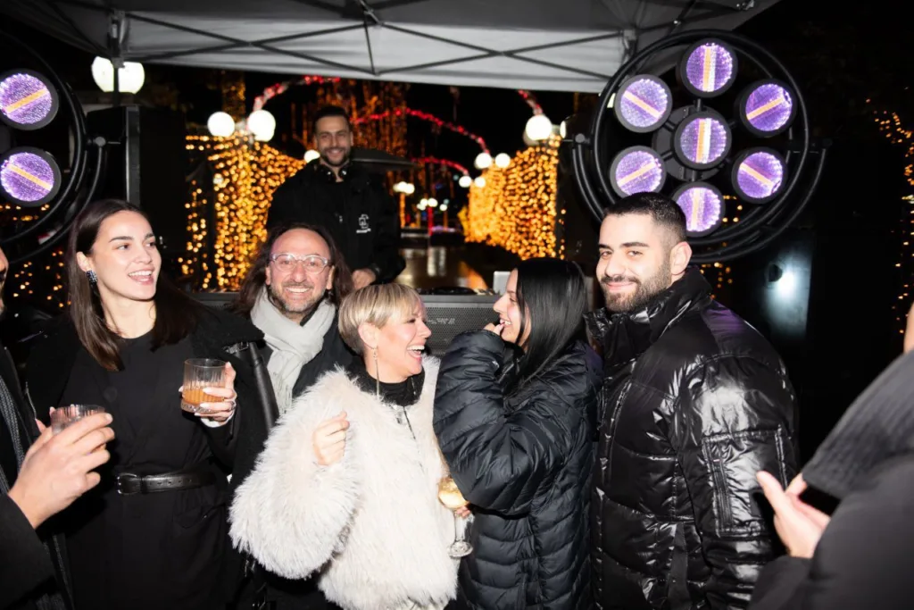 Εκανε το Αίγιο να ξαναβγεί μαζικά στους δρόμους ο Γιώργος Φραγκονικολόπουλος