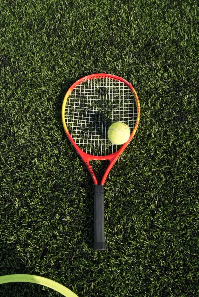 Πάτρα: Τα παιδιά πρωταγωνιστές χάρισαν μια αξέχαστη «Αθλητική Καρναβαλιάδα» ΦΩΤΟ