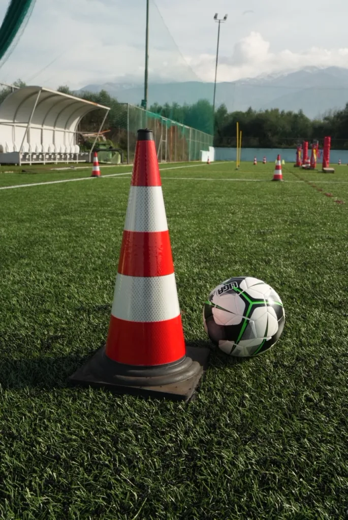 Πάτρα: Τα παιδιά πρωταγωνιστές χάρισαν μια αξέχαστη «Αθλητική Καρναβαλιάδα» ΦΩΤΟ