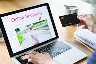 «Ωριμος» ψηφιακός καταναλωτής η Αχαΐα