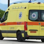 Τραγωδία στη Ζαχάρω: Αυτοκίνητο «καρφώθηκε» σε νταλίκα, νεκρός 30χρονος ΦΩΤΟ
