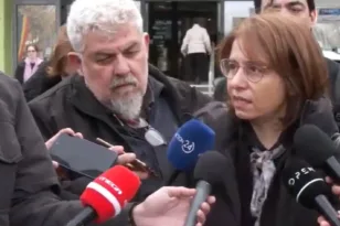 Σύντομα ο επαναπατρισμός των σορών των οπαδών του ΠΑΟΚ από τη Ρουμανία - Τι λέει η Ελληνίδα πρέσβης